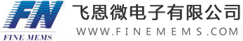 河南騰電電氣設備有限公司